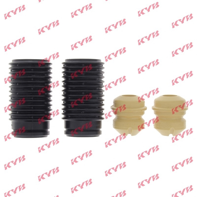 Chit protectie praf,amortizor punte fata (913116 KYB) FIAT,VOLVO