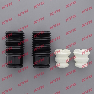 Chit protectie praf,amortizor punte fata (913138 KYB) DAIHATSU,NISSAN