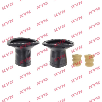 Chit protectie praf,amortizor punte fata (913267 KYB) TOYOTA