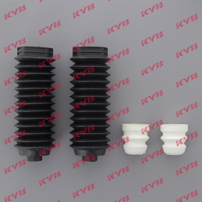 Chit protectie praf,amortizor punte fata (915208 KYB) FORD