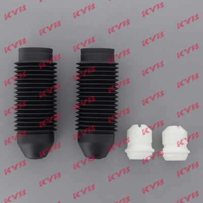 Chit protectie praf,amortizor punte fata (915415 KYB) AUDI,SEAT,SKODA,VW