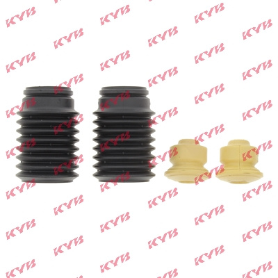 Chit protectie praf,amortizor punte fata (916501 KYB) VOLVO