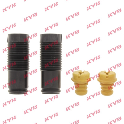 Chit protectie praf,amortizor punte fata (916803 KYB) NISSAN
