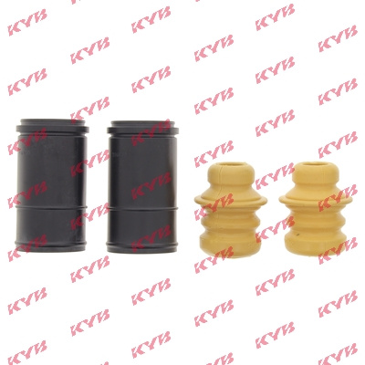 Chit protectie praf,amortizor punte fata (917302 KYB) MITSUBISHI