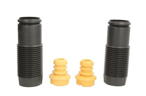 Chit protectie praf,amortizor punte fata (A91012MT MAGNUM TECHNOLOGY) NISSAN