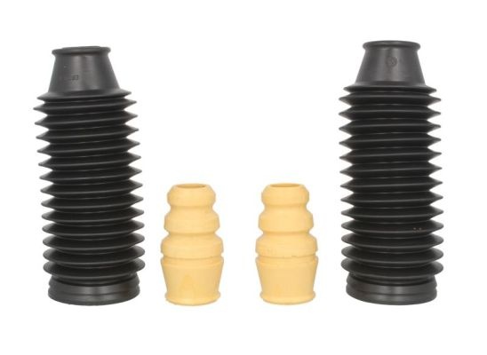 Chit protectie praf,amortizor punte fata (A94004MT MAGNUM TECHNOLOGY) HONDA