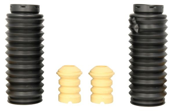 Chit protectie praf,amortizor punte fata (A9B007MT MAGNUM TECHNOLOGY) BMW
