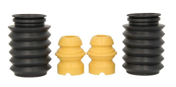Chit protectie praf,amortizor punte fata (A9B009MT MAGNUM TECHNOLOGY) BMW