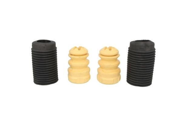 Chit protectie praf,amortizor punte fata (A9B016MT MAGNUM TECHNOLOGY) BMW