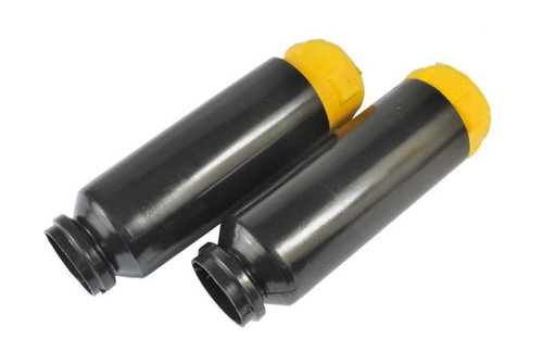 Chit protectie praf,amortizor punte fata (A9F004MT MAGNUM TECHNOLOGY) AUTOBIANCHI,FIAT,FORD,LANCIA,S...