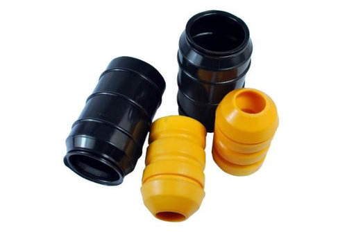Chit protectie praf,amortizor punte fata (A9F005MT MAGNUM TECHNOLOGY) Citroen,FIAT,PEUGEOT