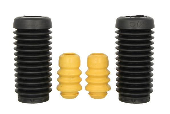Chit protectie praf,amortizor punte fata (A9G010MT MAGNUM TECHNOLOGY) FORD