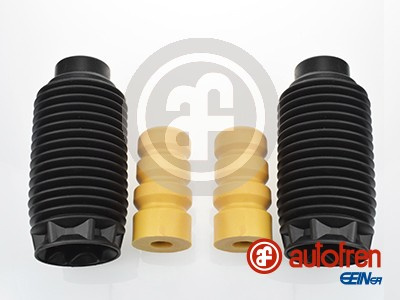 Chit protectie praf,amortizor punte fata (D5029 AUT) Citroen,DS,PEUGEOT