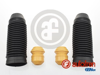 Chit protectie praf,amortizor punte fata (D5032 AUT) AUDI,SEAT,SKODA,VW