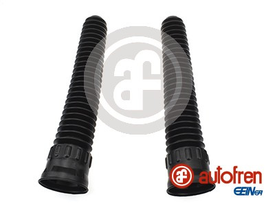 Chit protectie praf,amortizor punte fata (D5035 AUT) RENAULT