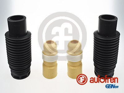 Chit protectie praf,amortizor punte fata (D5064 AUT) Citroen,PEUGEOT,VW
