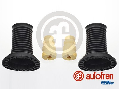Chit protectie praf,amortizor punte fata (D5075 AUT) TOYOTA