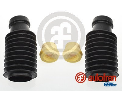 Chit protectie praf,amortizor punte fata (D5076 AUT) CHRYSLER,DODGE