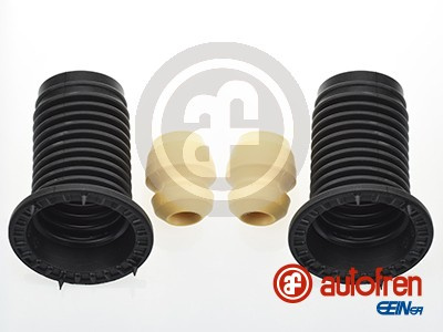 Chit protectie praf,amortizor punte fata (D5080 AUT) CHEVROLET,DAEWOO