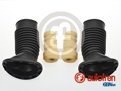 Chit protectie praf,amortizor punte fata (D5084 AUT) TOYOTA