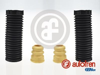 Chit protectie praf,amortizor punte fata (D5151 AUTOFREN) FORD