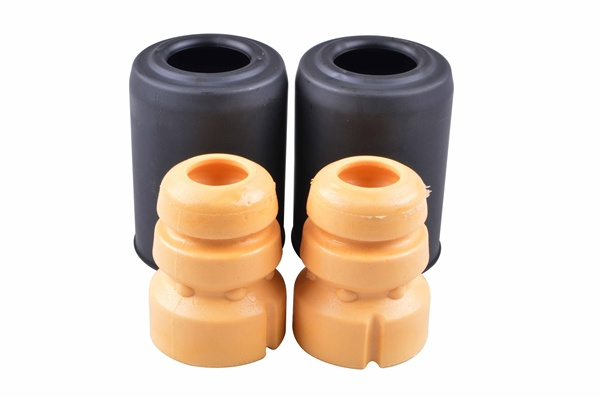 Chit protectie praf,amortizor punte fata (TED57341 TED) AUDI