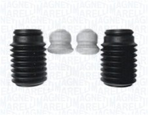 Chit protectie praf,amortizor punte fata (310116110054 MAGNETI MARELLI)