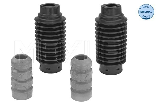 Chit protectie praf,amortizor punte fata (40146400000 MEYLE) Citroen