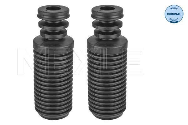 Chit protectie praf,amortizor punte fata (36146400001 MEYLE) NISSAN