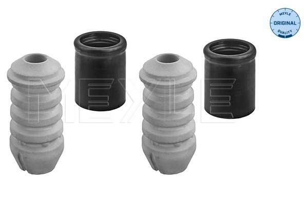 Chit protectie praf,amortizor punte fata (1006400005 MEYLE) FIAT,SKODA