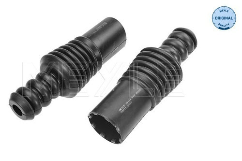 Chit protectie praf,amortizor punte fata (16146400000 MEYLE) DACIA,FIAT,NISSAN,RENAULT,SEAT