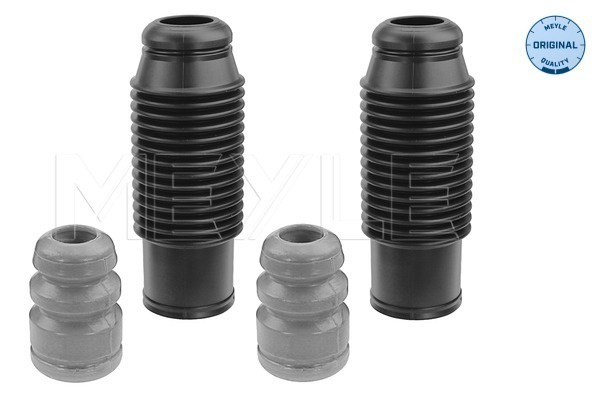 Chit protectie praf,amortizor punte fata (37146400000 MEYLE) HYUNDAI,KIA