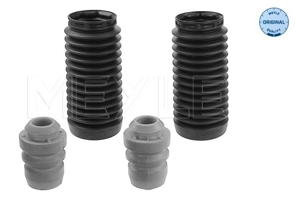 Chit protectie praf,amortizor punte fata (7146400005 MEYLE) FORD,MAZDA