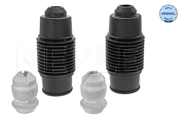 Chit protectie praf,amortizor punte fata (7146400001 MEYLE) FORD,SEAT,VW