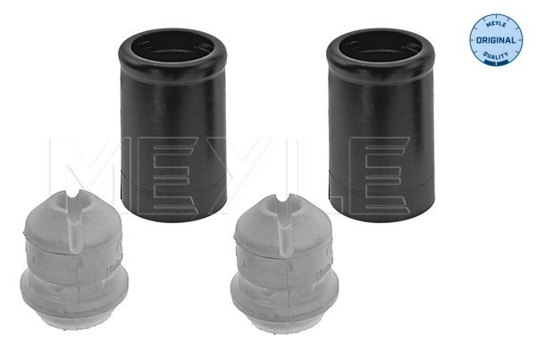 Chit protectie praf,amortizor punte fata (2146400003 MEYLE) FIAT