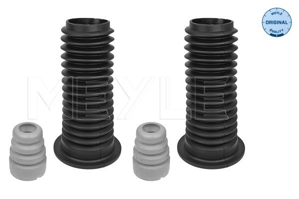 Chit protectie praf,amortizor punte fata (7146400009 MEYLE) FORD,MAZDA