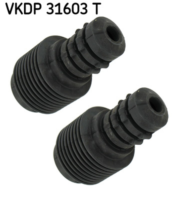 Chit protectie praf,amortizor punte fata (VKDP31603T SKF) RENAULT
