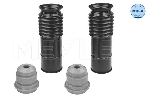 Chit protectie praf,amortizor punte fata (15146400000 MEYLE) ALFA ROMEO