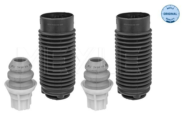 Chit protectie praf,amortizor punte fata (2146400016 MEYLE) FIAT,FORD