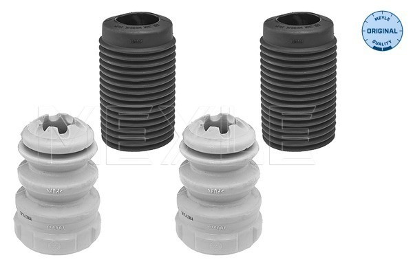 Chit protectie praf,amortizor punte fata (3146400011 MEYLE) BMW