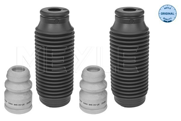 Chit protectie praf,amortizor punte fata (37146400003 MEYLE) HYUNDAI,KIA