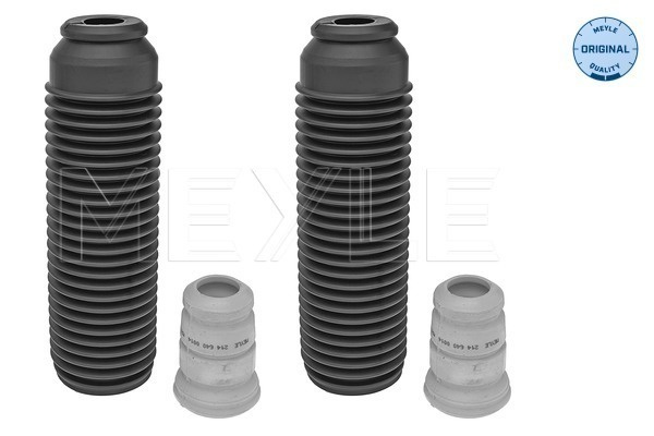 Chit protectie praf,amortizor punte fata (2146400014 MEYLE) FIAT,SUZUKI
