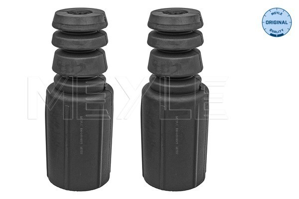 Chit protectie praf,amortizor punte fata (1006400021 MEYLE) VW