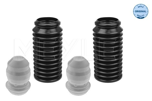 Chit protectie praf,amortizor punte fata (1006400010 MEYLE) LADA,SEAT,VW
