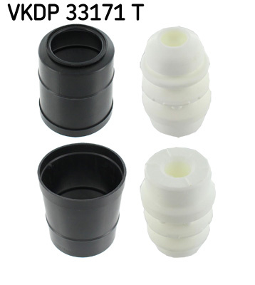Chit protectie praf,amortizor punte fata (VKDP33171T SKF) AUDI,SEAT