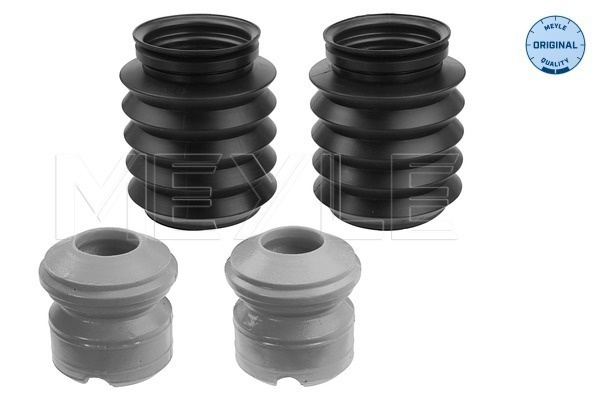 Chit protectie praf,amortizor punte fata (3146400002 MEYLE) BMW