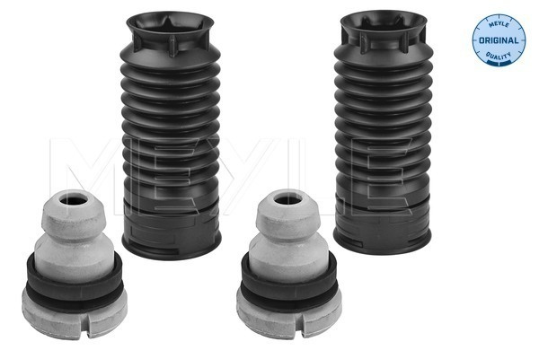 Chit protectie praf,amortizor punte fata (0146400011 MEYLE) MERCEDES-BENZ