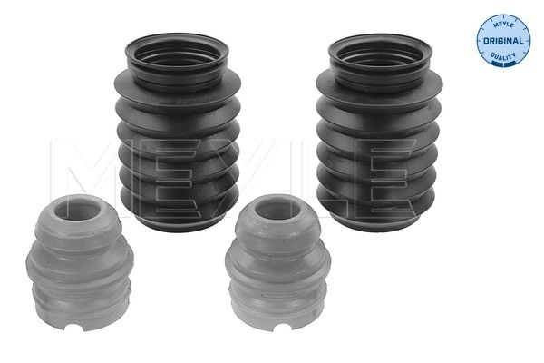 Chit protectie praf,amortizor punte fata (3146400004 MEYLE) BMW,MINI