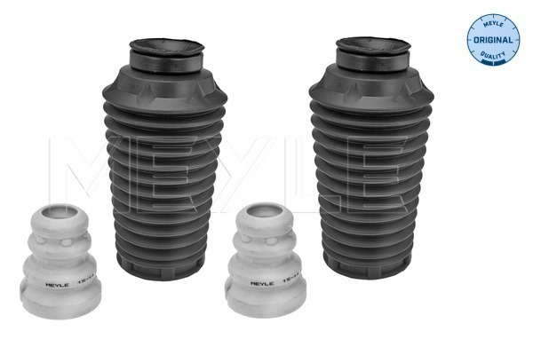 Chit protectie praf,amortizor punte fata (15146400001 MEYLE) ALFA ROMEO