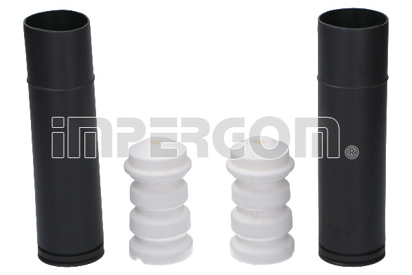 Chit protectie praf,amortizor puntea spate (360005 IMPERGOM) RENAULT
